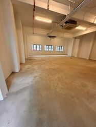 Tanjong Pagar Conservation Area (D2), Retail #576614351